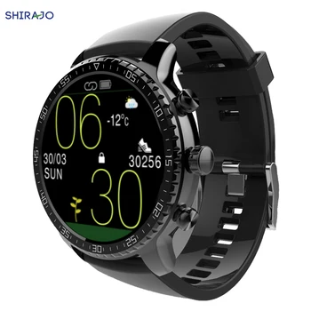 New Smart Watch Plus Heart Rate Smart Wristband Sports Watches Smart Band Waterproof Smartwatch for Android iOS Dropshipping 
New Smart Watch Plus Heart Rate Smart Wristband Sports Watches Smart Band Waterproof Smartwatch for Android iOS Dropshipping