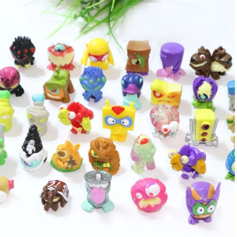 MW019 10 Pcs/set Mini Collectin Garbage Trash Rubbish doll Man Plush Model action figure,Children Gift For Boys Girls Kids
MW019 10 Pcs/set Mini Collectin Garbage Trash Rubbish doll Man Plush Model action figure,Children Gift For Boys Girls Kids