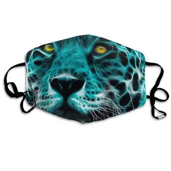YongColer Teens Women Men - Novelty Comfy Face Mask for Ski Cycling Camping Mask Outdoor Activities Half Face Mask Cool 
YongColer Teens Women Men - Novelty Comfy Face Mask for Ski Cycling Camping Mask Outdoor Activities Half Face Mask Cool