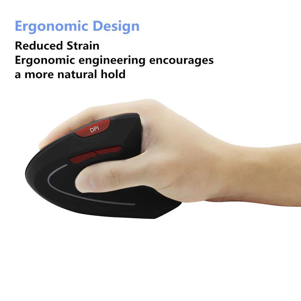 wireless mouse wireless mouse