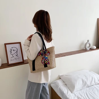 bags for women 2020 luxury handbags women bags designer summer straw woven women's handbag bolsa feminina sac a main femme
bags for women 2020 luxury handbags women bags designer summer straw woven women's handbag bolsa feminina sac a main femme