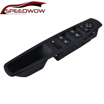 Fornt Left Electric Power Master Window Control Switch Button Panel Window Switch For Renault Fluence L30 2010-2016 25400-0008R
Fornt Left Electric Power Master Window Control Switch Button Panel Window Switch For Renault Fluence L30 2010-2016 25400-0008R