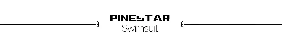 Long Sleeve Zipper Sports Swimsuit Women Set Closed Body Female High Waist Swimwear 2021 New Diving Swimming Bathing Suits