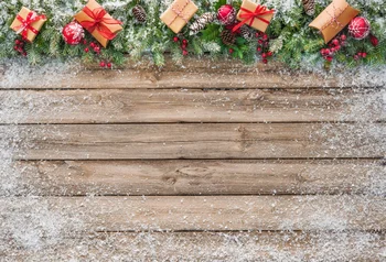 Laeacco Wooden Board Wall Christmas Party Decor Photo Backdrop Photozone Photophone Photographic Background For Photocall
Laeacco Wooden Board Wall Christmas Party Decor Photo Backdrop Photozone Photophone Photographic Background For Photocall
