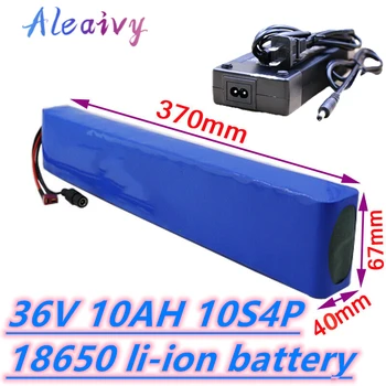 Li-ion Battery 36V 10AH Volt Rechargeable Bicycle 500W E Bike Electric Li-ion battery pack 36v battery electric moped scooter
Li-ion Battery 36V 10AH Volt Rechargeable Bicycle 500W E Bike Electric Li-ion battery pack 36v battery electric moped scooter
