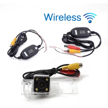 Wireless CCD Track Car Rear View Camera For Chevrolet Aveo Camera Reverse Backup Camera Track Line
Wireless CCD Track Car Rear View Camera For Chevrolet Aveo Camera Reverse Backup Camera Track Line
