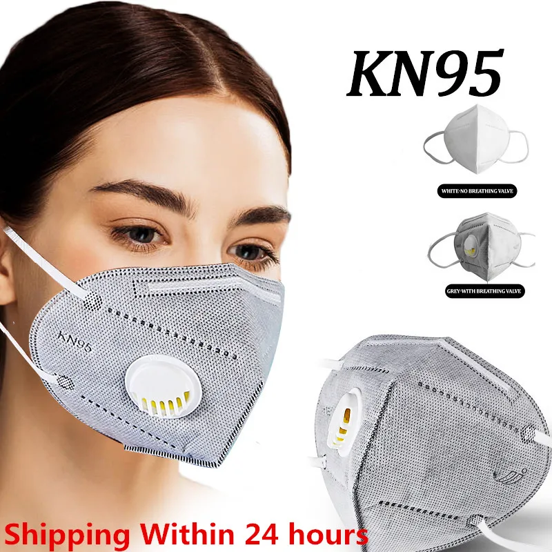 KN95 Protective Reusable N95 Mask Dust Anti Face Masks Respirator FFP3 FFP2 Mouth Safety Facial Filter Mask With Breathing
KN95 Protective Reusable N95 Mask Dust Anti Face Masks Respirator FFP3 FFP2 Mouth Safety Facial Filter Mask With Breathing