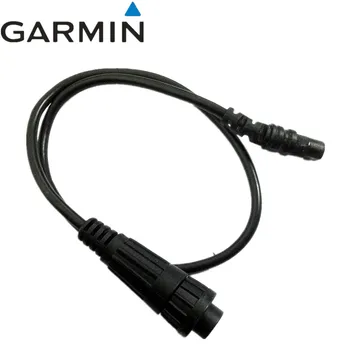New Black sensor adapter for Garmin Speed/temperature sensor adapter Data line 4 pin to 7 pin Free shipping
New Black sensor adapter for Garmin Speed/temperature sensor adapter Data line 4 pin to 7 pin Free shipping