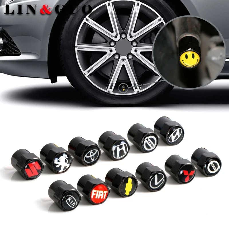 2019 New Wheel Caps Theftproof Metal Car Wheel Tires Valves Tyre Stem Air valve Caps Airtight Cove
2019 New Wheel Caps Theftproof Metal Car Wheel Tires Valves Tyre Stem Air valve Caps Airtight Cove