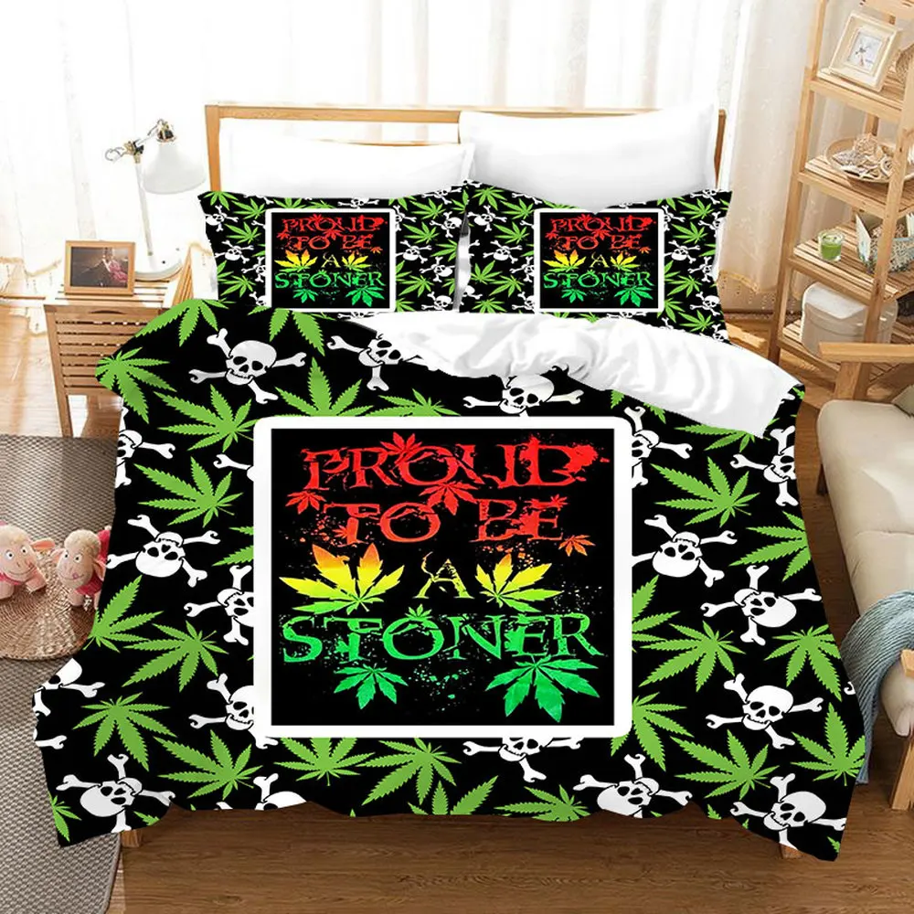 Sugar Skull Bedding Set Black Flower Skull Duvet Cover Comforter Nordic Bed Set Queen King Size juego de cama
Sugar Skull Bedding Set Black Flower Skull Duvet Cover Comforter Nordic Bed Set Queen King Size juego de cama