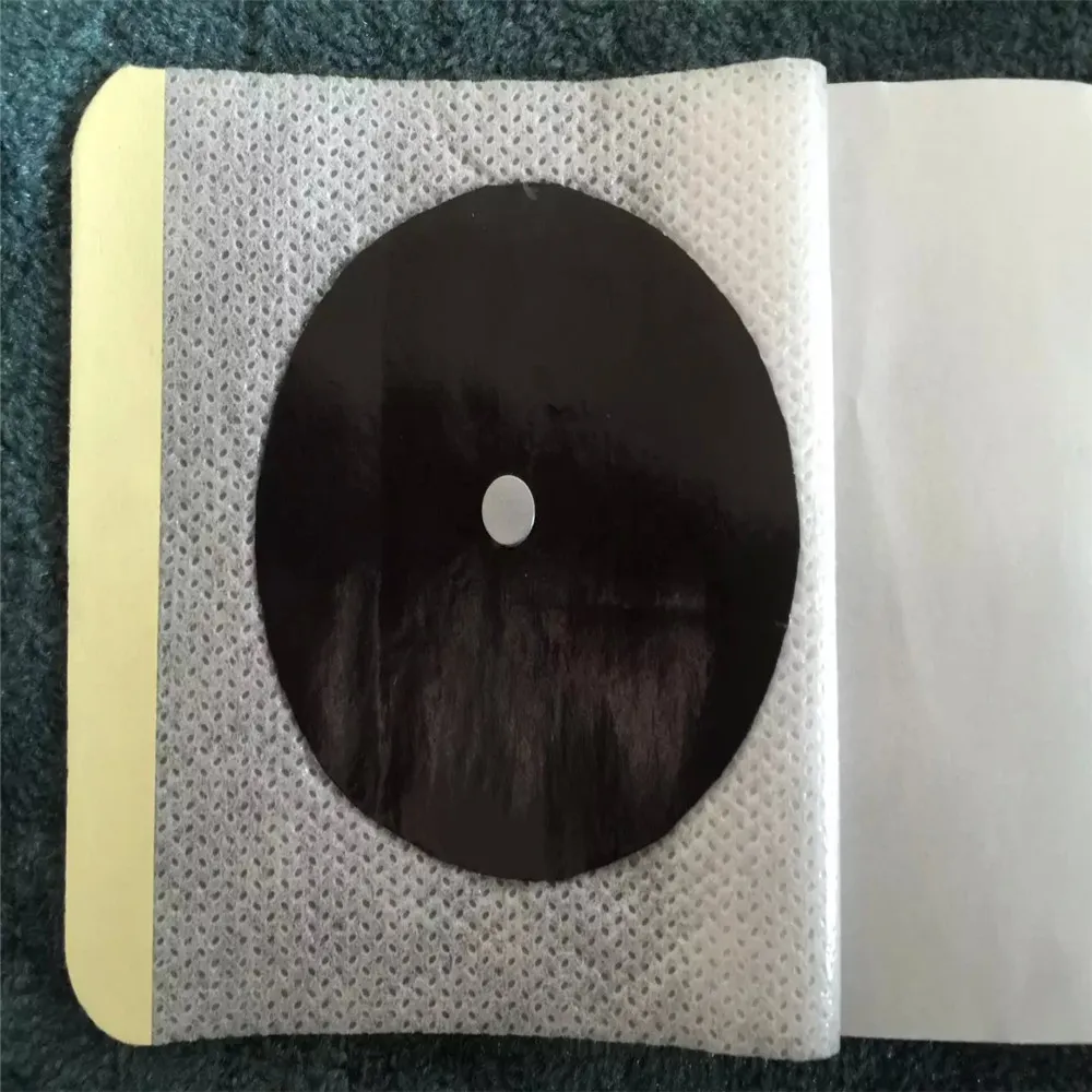30PCS/10PCS Magnetic Slim Patch Navel Sticker Slimming Fat Burning For Losing Weight Cellulite Burner Navel Paste Belly Waist
30PCS/10PCS Magnetic Slim Patch Navel Sticker Slimming Fat Burning For Losing Weight Cellulite Burner Navel Paste Belly Waist