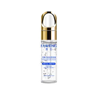 45g High Quality Verbenone Rosemary Serum Mild Fine Pores And Delicate Texture Can Help Improve Acne Makeup Tool
45g High Quality Verbenone Rosemary Serum Mild Fine Pores And Delicate Texture Can Help Improve Acne Makeup Tool
