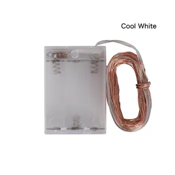 Lightweight Star Lantern Shaped Decoration with Battery Box LED Copper Wire String Light
Lightweight Star Lantern Shaped Decoration with Battery Box LED Copper Wire String Light