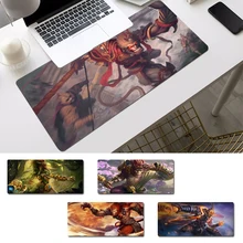 Personalized Monkey King Dota 2 Mouse Pad Gaming MousePad Large Big Mouse Mat Desktop Mat Computer Mouse pad For Overwatch
Personalized Monkey King Dota 2 Mouse Pad Gaming MousePad Large Big Mouse Mat Desktop Mat Computer Mouse pad For Overwatch
