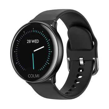 SKY 2 Smart watch IP68 waterproof Heart Rate Monitor Bluetooth Sport fitness tracker Men Smartwatch For iOS Android
SKY 2 Smart watch IP68 waterproof Heart Rate Monitor Bluetooth Sport fitness tracker Men Smartwatch For iOS Android
