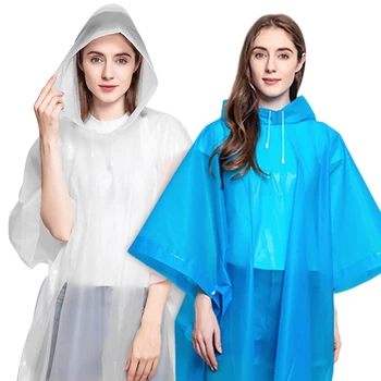 Waterproof Rainwear Suit Protection Raincoat Motorcycle Riding Raincoat Windproof Dustproof Breathable Protection Body Cover
Waterproof Rainwear Suit Protection Raincoat Motorcycle Riding Raincoat Windproof Dustproof Breathable Protection Body Cover