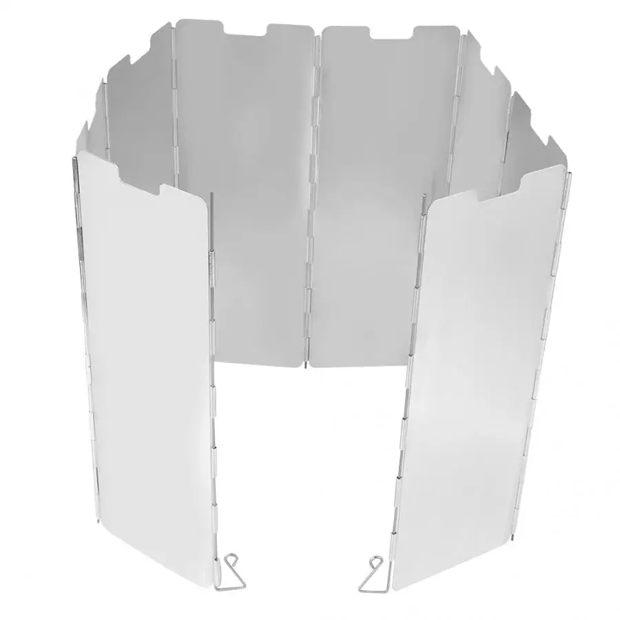 Barbecue Grill For Outdoor Portable Bbq 8 Plates Folding Outdoor Camping Picnic Cooker BBQ Gas Stove Wind Shield Screen
Barbecue Grill For Outdoor Portable Bbq 8 Plates Folding Outdoor Camping Picnic Cooker BBQ Gas Stove Wind Shield Screen