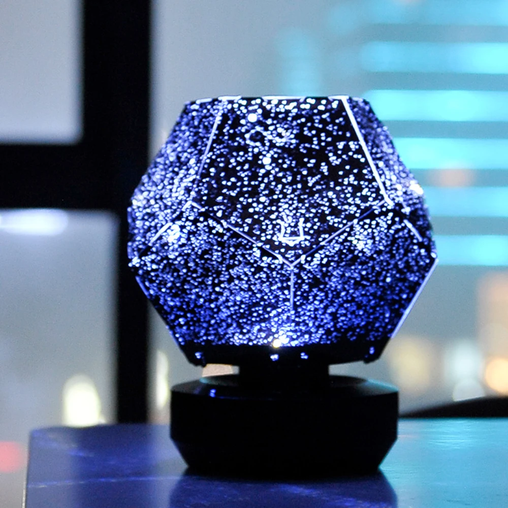 Sky Projector Star Light Projector Starry Children Night Lights Led Galaxy Lamp Nebula Nightlight Gift For Kids Bedroom Table
Sky Projector Star Light Projector Starry Children Night Lights Led Galaxy Lamp Nebula Nightlight Gift For Kids Bedroom Table