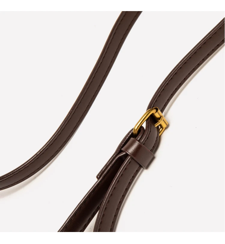handbag_21