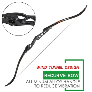 30/50 lb professional archery recurve bow archery hunting,used for outdoor sports shooting and hunting bow and arrow accessories
30/50 lb professional archery recurve bow archery hunting,used for outdoor sports shooting and hunting bow and arrow accessories