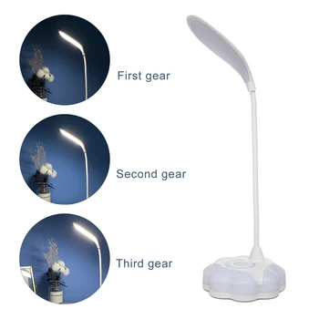 Retro Standing Table Lamp with 3 Adjustable Light Modes Eye Protection Reading Light GDeals
Retro Standing Table Lamp with 3 Adjustable Light Modes Eye Protection Reading Light GDeals