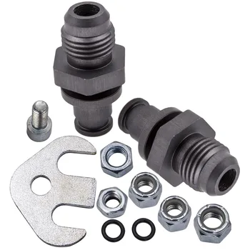 Power Steering Rack FOR AN Line Conversion Fittings for Mercury Grand Marquis 2003-2011
Power Steering Rack FOR AN Line Conversion Fittings for Mercury Grand Marquis 2003-2011
