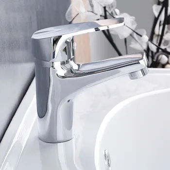 Hot Sale Single Bore Tap Drop-in Sink Wash Basin Basin Faucet Wash Basin Hot And Cold Faucet
Hot Sale Single Bore Tap Drop-in Sink Wash Basin Basin Faucet Wash Basin Hot And Cold Faucet