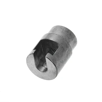 Hot Universal Screw Tips for Slide Hammer Dent Lifter Car Dent Repair Accessory Tips Screw Tip Car Dent Repair Tool Accessories
Hot Universal Screw Tips for Slide Hammer Dent Lifter Car Dent Repair Accessory Tips Screw Tip Car Dent Repair Tool Accessories