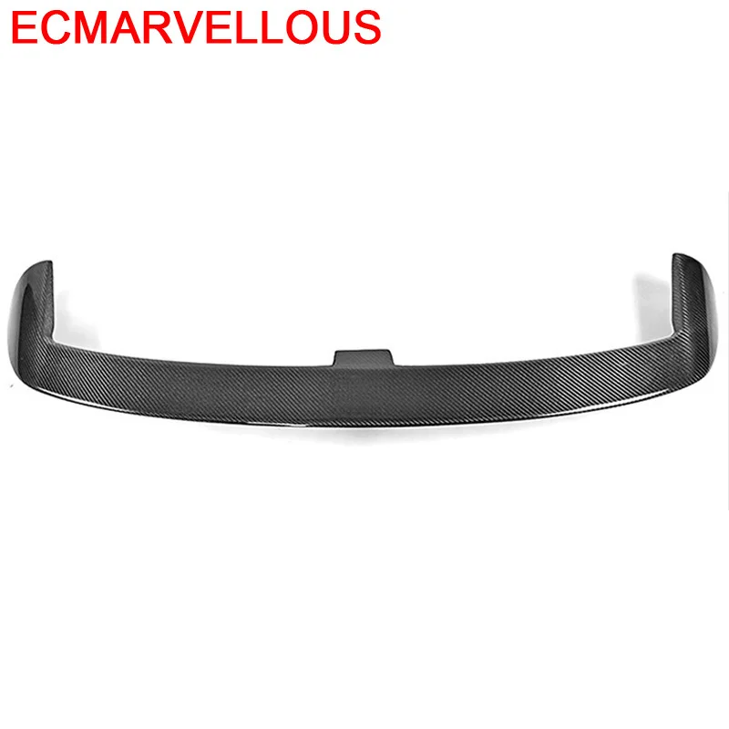 Upgraded Decoration Parts Automovil Mouldings Car Styling protector Accessory Spoilers 10 11 12 13 FOR Volkswagen Golf 6
Upgraded Decoration Parts Automovil Mouldings Car Styling protector Accessory Spoilers 10 11 12 13 FOR Volkswagen Golf 6