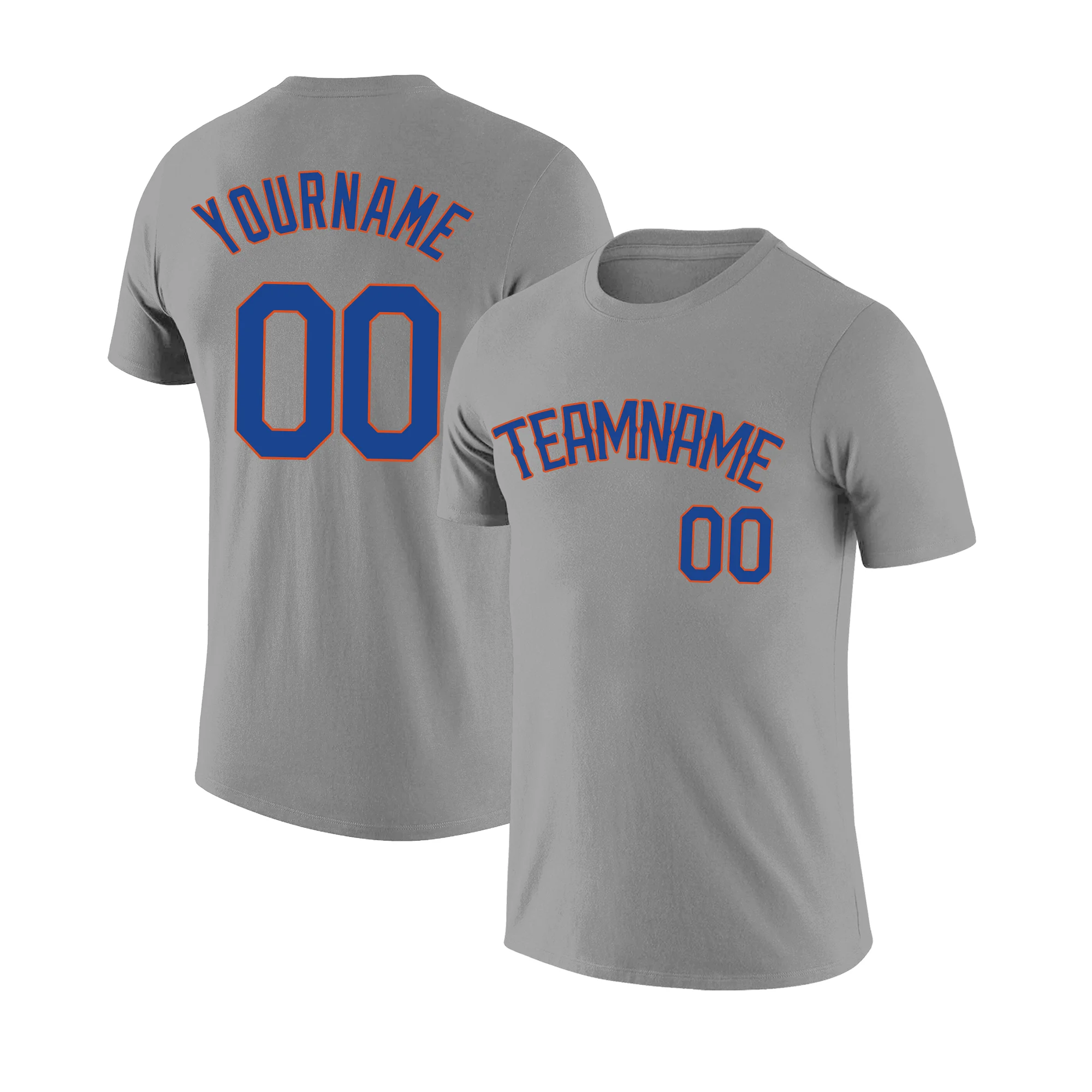 High Quality Running Sport Fitness Gym Quick Dry Breathable Badminton Shirt,Custom Women/Men Table Tennis Team Game T-Shirts
High Quality Running Sport Fitness Gym Quick Dry Breathable Badminton Shirt,Custom Women/Men Table Tennis Team Game T-Shirts