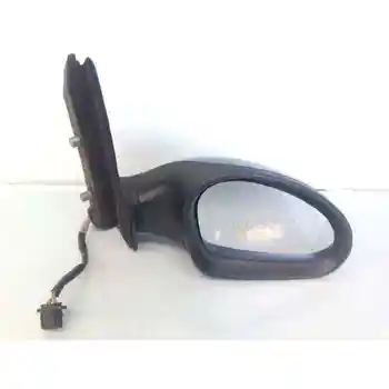 RIGHT REARVIEW MIRROR SEAT ALTEA (5P1) 
RIGHT REARVIEW MIRROR SEAT ALTEA (5P1)