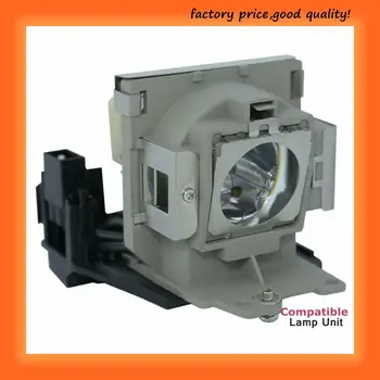 5J.08G01.001New High Quality Projector lamp&bulb With Housing for MP730
5J.08G01.001New High Quality Projector lamp&bulb With Housing for MP730