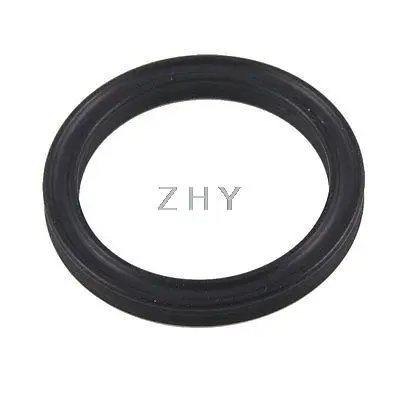 32mm x 25mm x 3.53mm Pneumatic Air Sealing Seal Ring Rubber Gasket
32mm x 25mm x 3.53mm Pneumatic Air Sealing Seal Ring Rubber Gasket