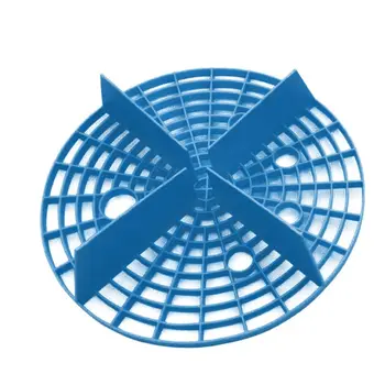 Cyclone Dirt Trap Car Wash Sand Filter Isolation Net Bucket Insert Automobile E7CA
Cyclone Dirt Trap Car Wash Sand Filter Isolation Net Bucket Insert Automobile E7CA