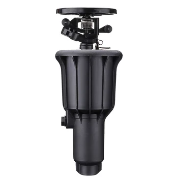 360 Degree Sprinkler Long Lasting Garden Dripper Lawn Watering Fly Out Under Surface Irrigation System Rotary Nozzle Durable
360 Degree Sprinkler Long Lasting Garden Dripper Lawn Watering Fly Out Under Surface Irrigation System Rotary Nozzle Durable