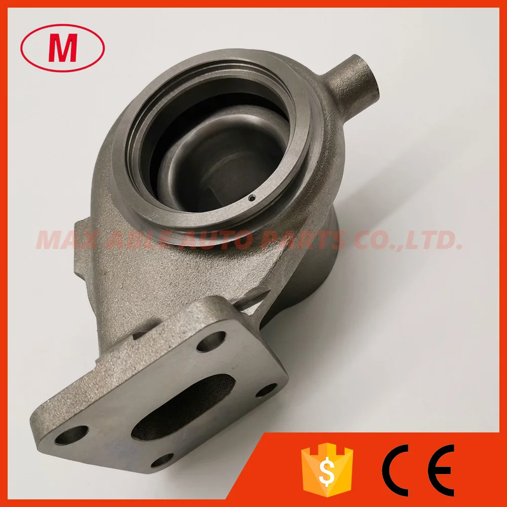 28230-45500-TURBINE-HOUSING-MAX