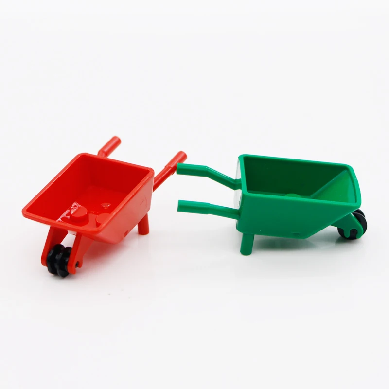 lego city car