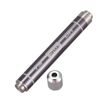 Fit for Title ist Driver Ts3 Magnetic Surefit Cg Weight -6G -4G -2G Std +2G +4G +6G & Weight Kit Set
Fit for Title ist Driver Ts3 Magnetic Surefit Cg Weight -6G -4G -2G Std +2G +4G +6G & Weight Kit Set
