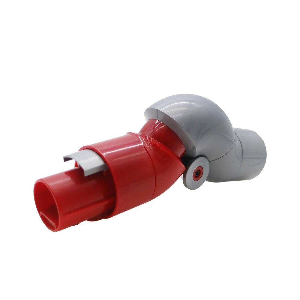 Пылесос многоугольный вращающийся Топ/снизу адаптер для dyson V7 V8 V10 V11 пылесос аксессуары
Пылесос многоугольный вращающийся Топ/снизу адаптер для dyson V7 V8 V10 V11 пылесос аксессуары