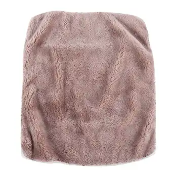 Anti-grease Cloth Bamboo Fiber Washing Towel ic Kitchen Cleaning Wiping Rags
Anti-grease Cloth Bamboo Fiber Washing Towel ic Kitchen Cleaning Wiping Rags