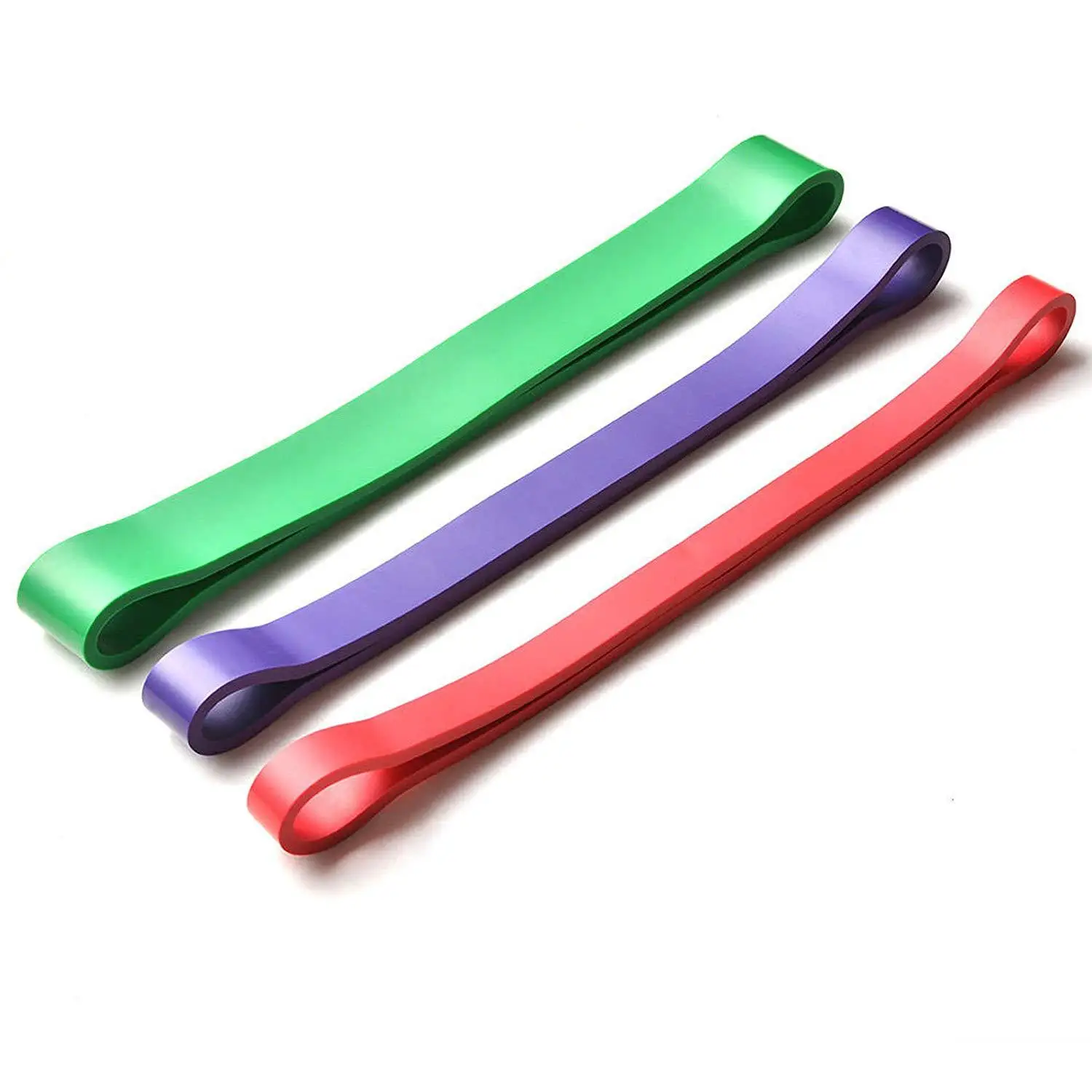 Amazon Hot Selling Power Training Elastic Band Fitness Resistance Band Natural Latex Fitness Pull Strap Set
Amazon Hot Selling Power Training Elastic Band Fitness Resistance Band Natural Latex Fitness Pull Strap Set