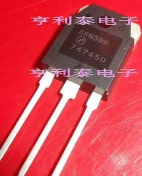 10pcs 80N30W AP80N30W N Original New 1 order
10pcs 80N30W AP80N30W N Original New 1 order