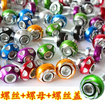 colorful bolts for hayabusa GSX1200 2007 2008 2009 panel GSX 1200R 2000 2001 2002 2003 matte black panels 
colorful bolts for hayabusa GSX1200 2007 2008 2009 panel GSX 1200R 2000 2001 2002 2003 matte black panels