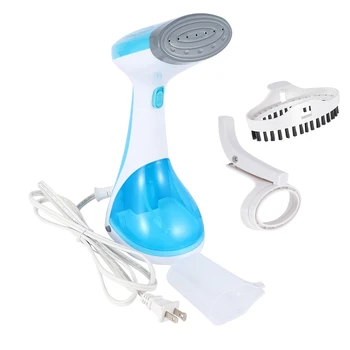 US Plug Vertical Clothes Steamer Irons For Home Garment Steamers For Clothes Handheld Steam Iron Cleaning Machine For Ironing Cl
US Plug Vertical Clothes Steamer Irons For Home Garment Steamers For Clothes Handheld Steam Iron Cleaning Machine For Ironing Cl