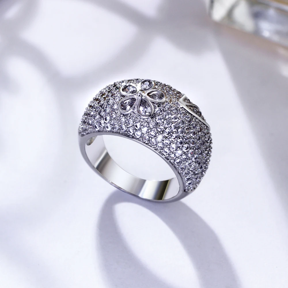 ring (10)