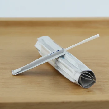 60 boxes alcohol swab swabs For IQOS 2.4 Plus cleaning sticks For IQOS 3.0 Herb Vaporizer Heating Cartridge Cleaning Sticks Tool
60 boxes alcohol swab swabs For IQOS 2.4 Plus cleaning sticks For IQOS 3.0 Herb Vaporizer Heating Cartridge Cleaning Sticks Tool