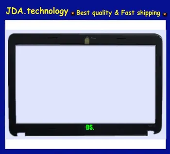 wellendorff New/org Laptop top case for HP Pavilion G4 G4-1000 front bezel cover,bezel shell
wellendorff New/org Laptop top case for HP Pavilion G4 G4-1000 front bezel cover,bezel shell