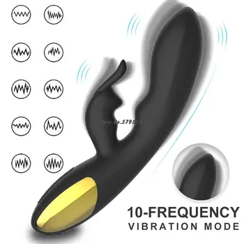 7 Speed Vibrating Modes Magic Wand Muscle Massager Usb Charging Personal Health Care Massagers Handheld Waterproof Massage Tools 
7 Speed Vibrating Modes Magic Wand Muscle Massager Usb Charging Personal Health Care Massagers Handheld Waterproof Massage Tools