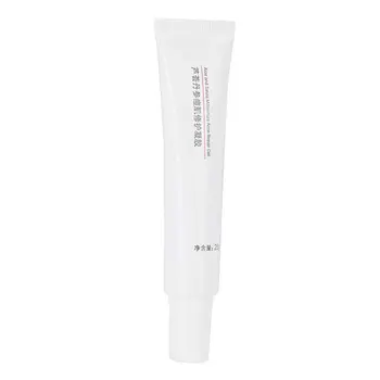 Acne removal cream moisturizing gel for face repair for oil control pore reduction repair cream face treatment skin
Acne removal cream moisturizing gel for face repair for oil control pore reduction repair cream face treatment skin