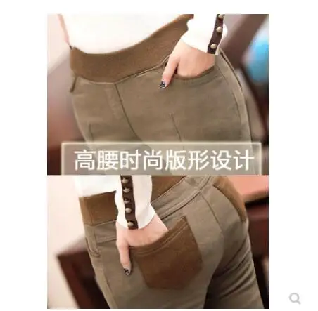 QQ截图20191219161715